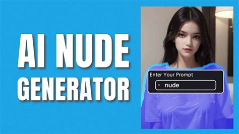 nudes fake|AI Generated Nudes: Best 8 Sites for Creating Fake Nude。